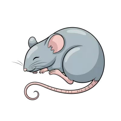 Imagen PNG para descargar